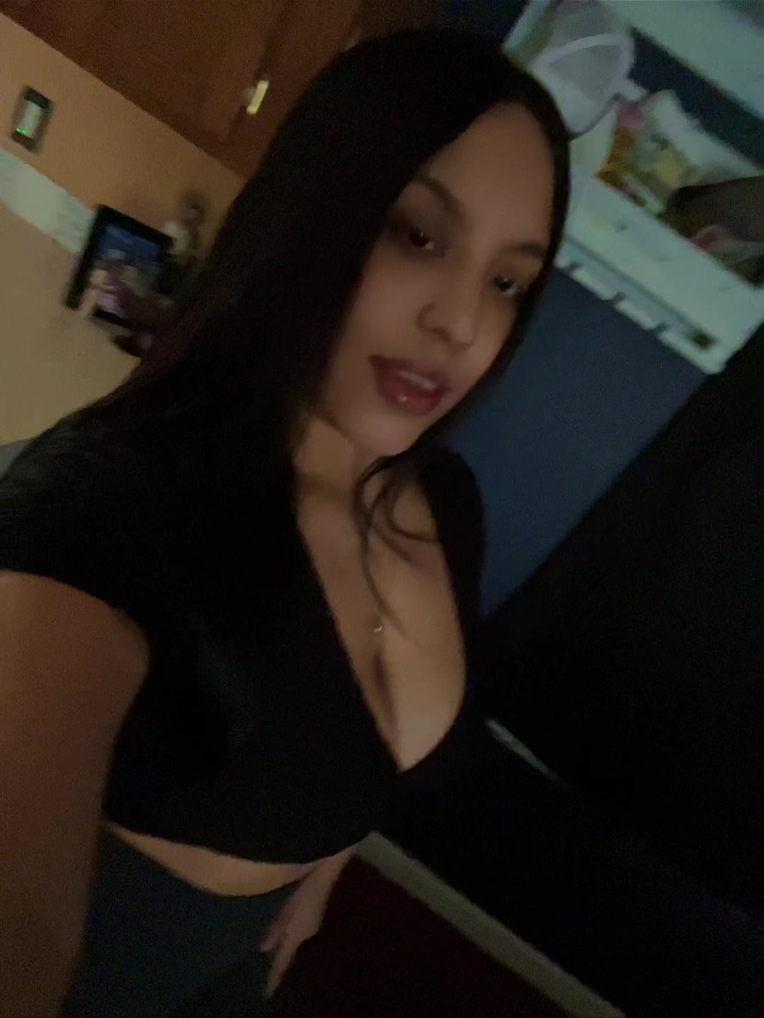 @Claudia🌻.