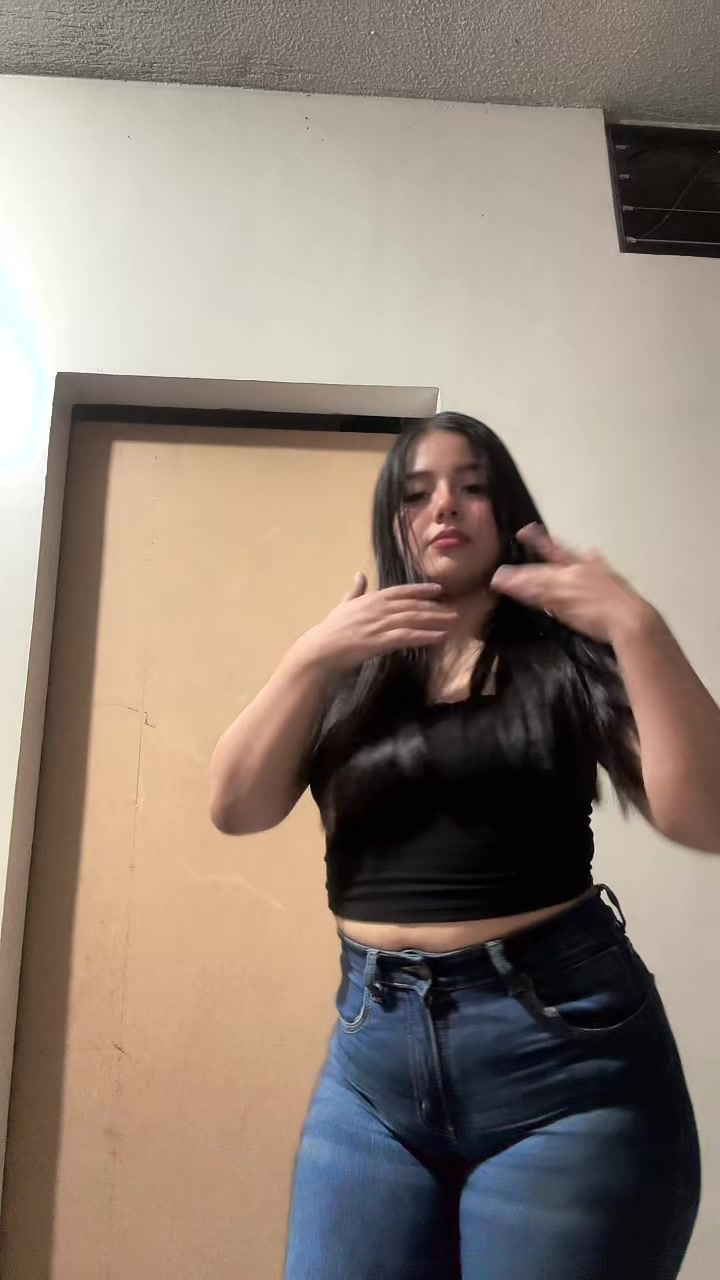 @Belen Cordova