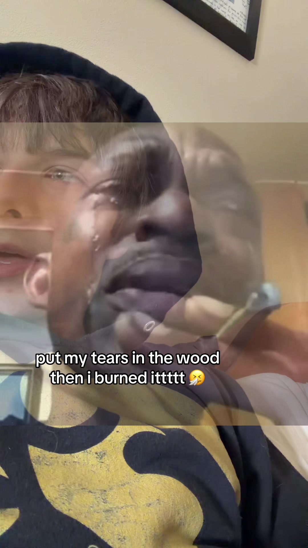 @:/