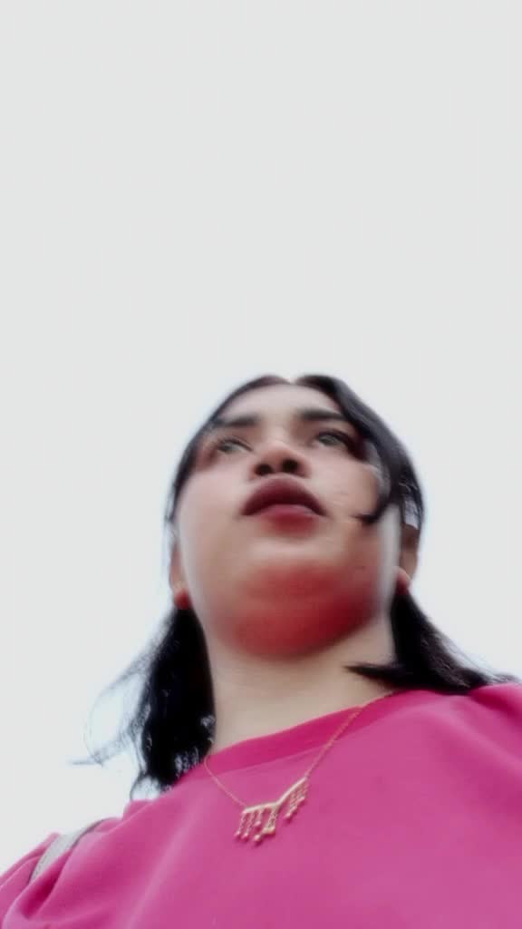 @Ichabondeng😁🥀