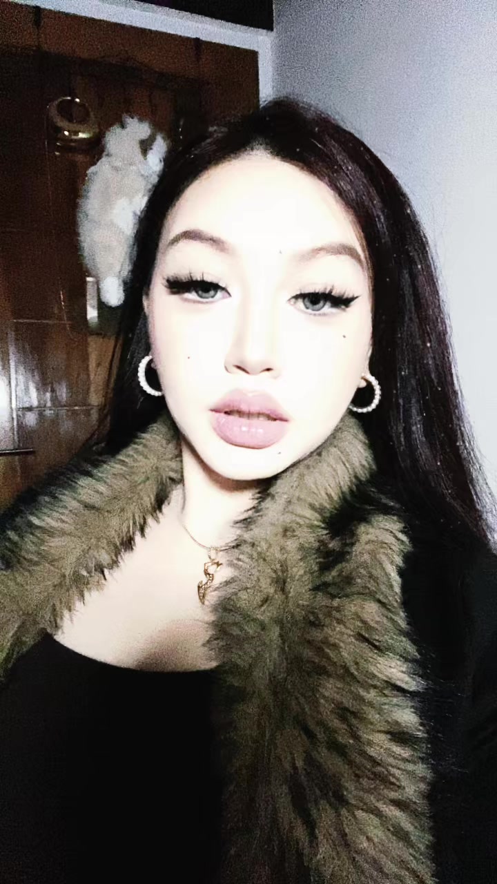 @Raquelle 🇵🇸