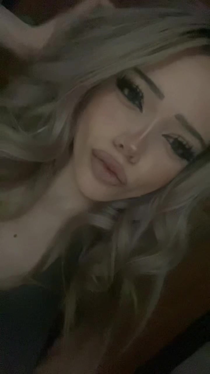 @тгк:ди3aя💢