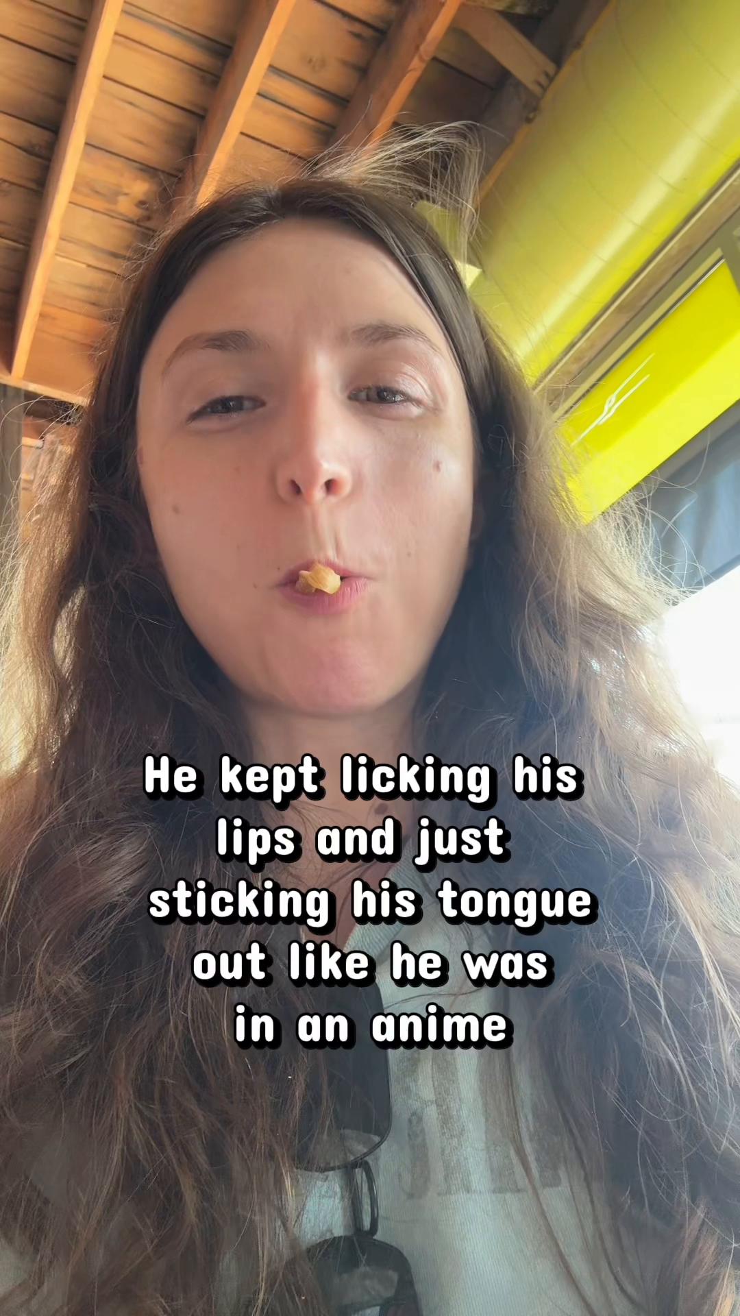 @Linnea