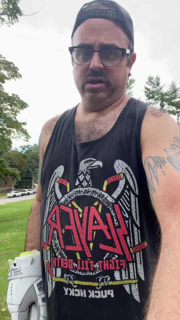 @MHL6🤘😝🥍