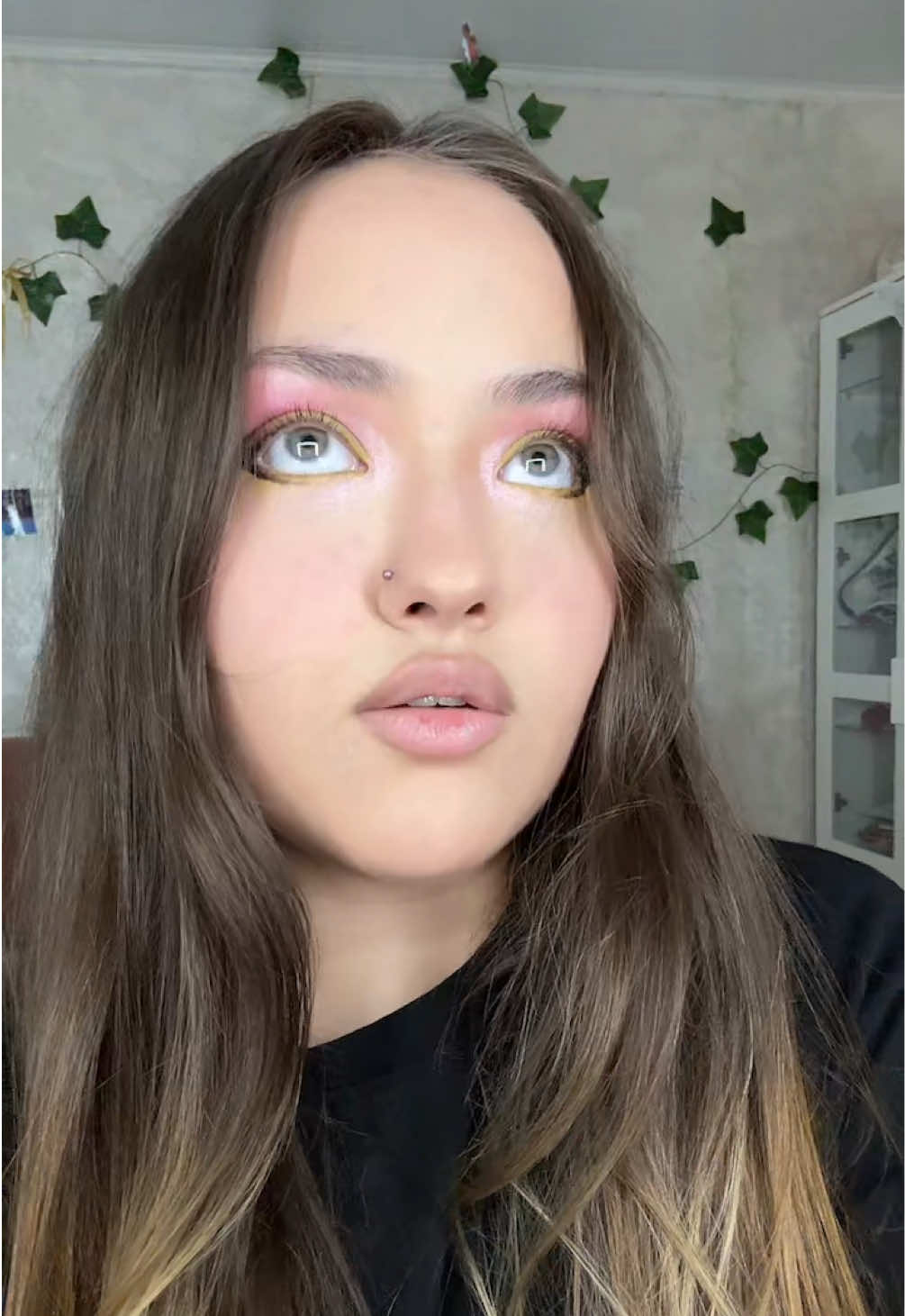 @лиичко 🦓🩷