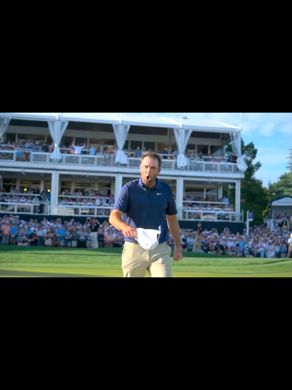@Dear Golf