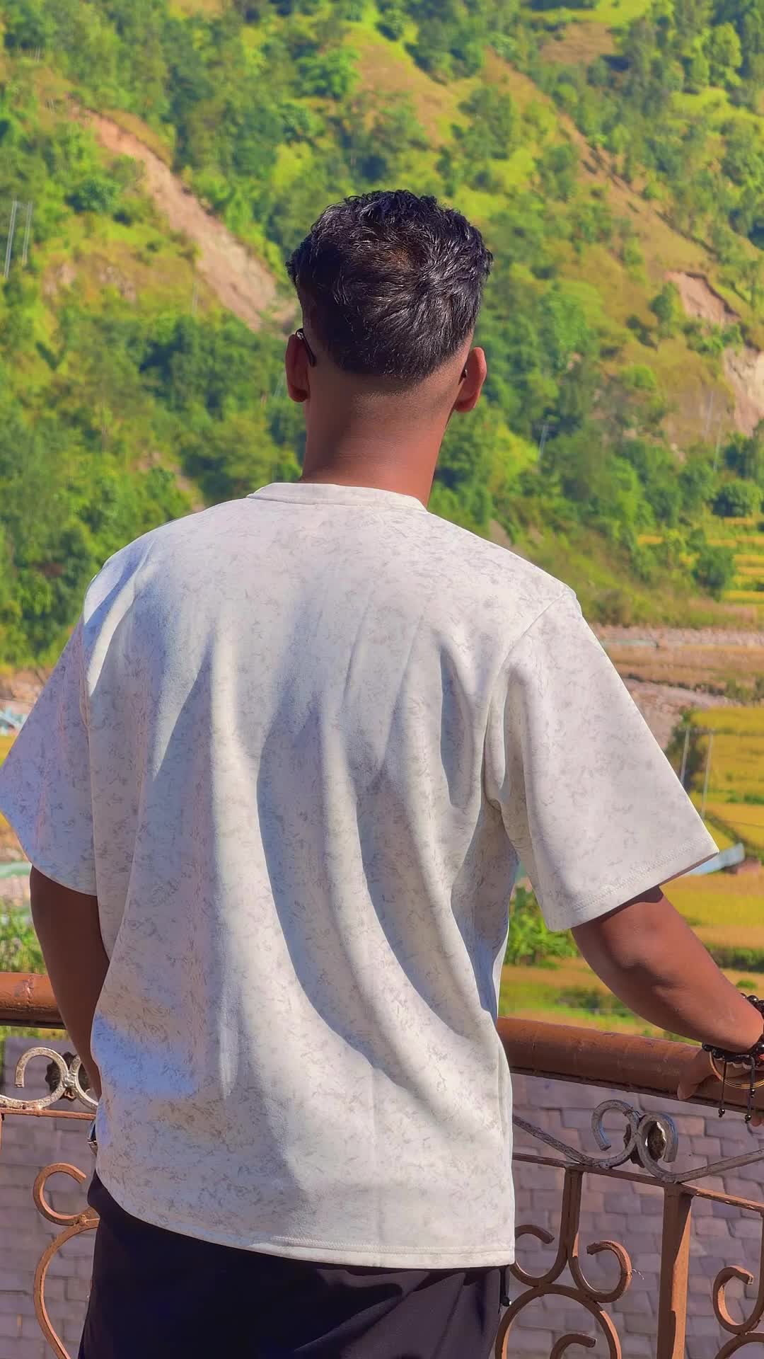 @pratham_beats_5