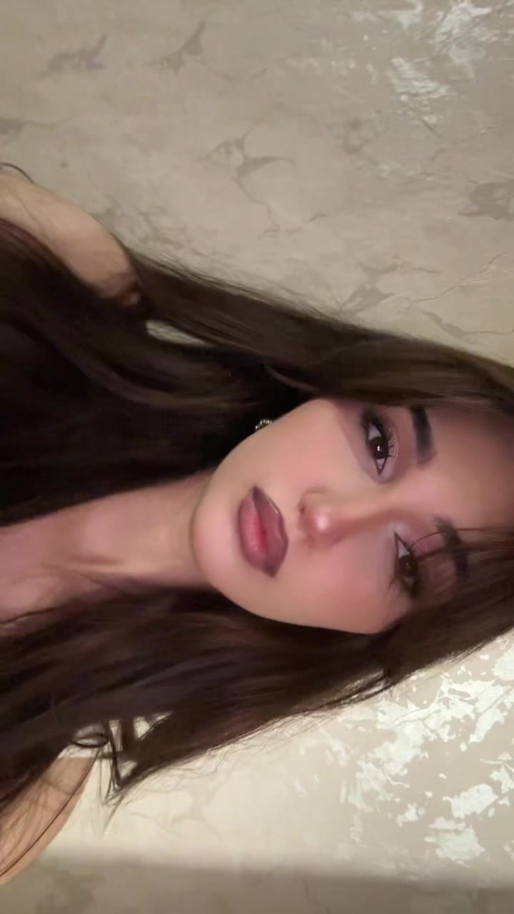 @𝐀𝐫𝐬𝐢