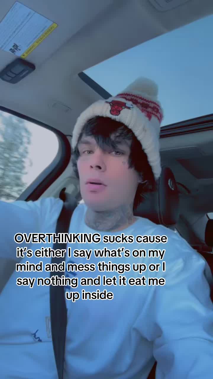 @kingfortheboys