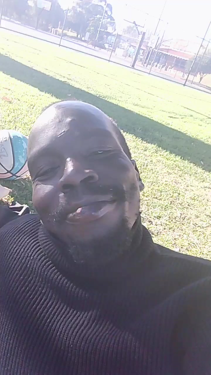 @teekamogo