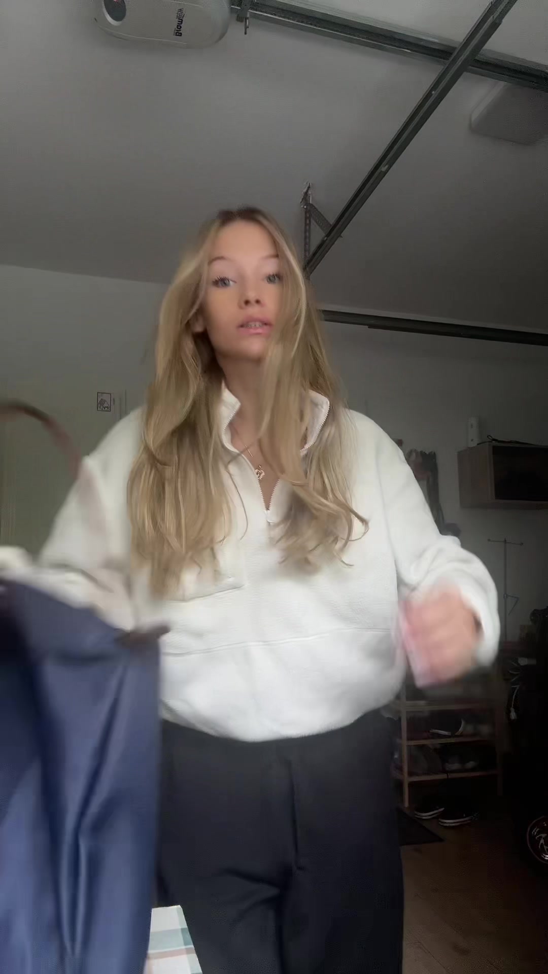 @fiolcia_