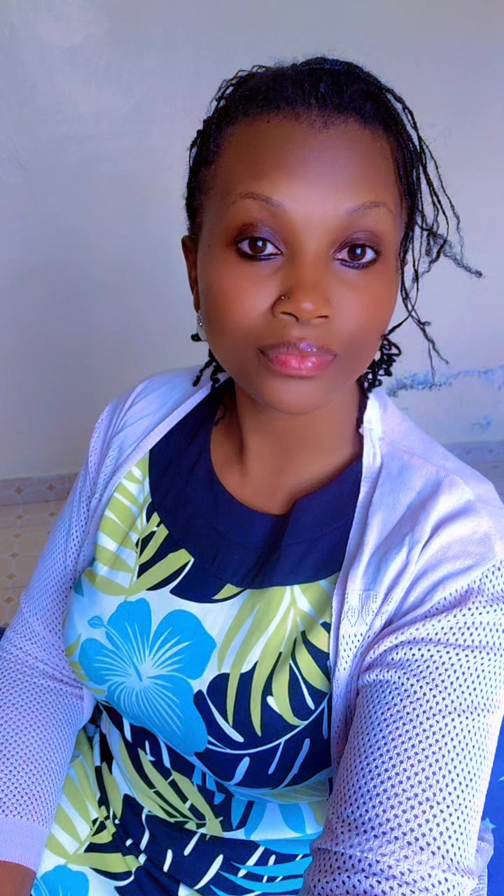@sylviainspirations
