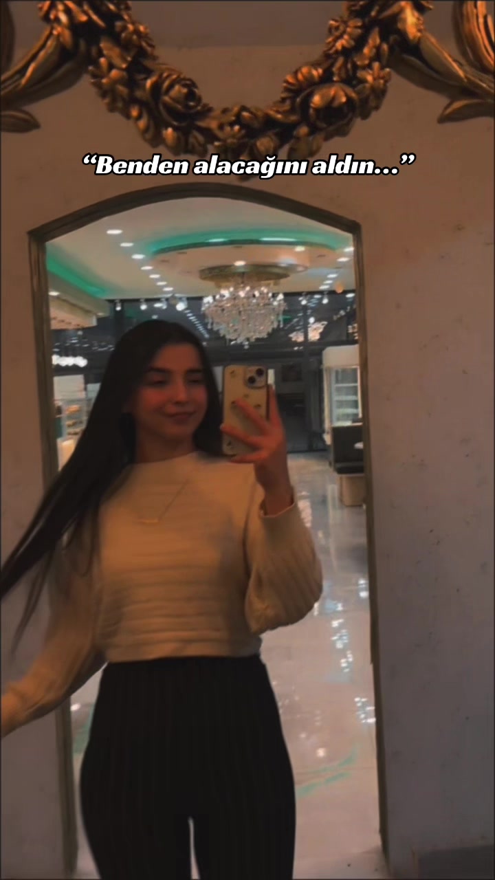 @meryemnurrrrr