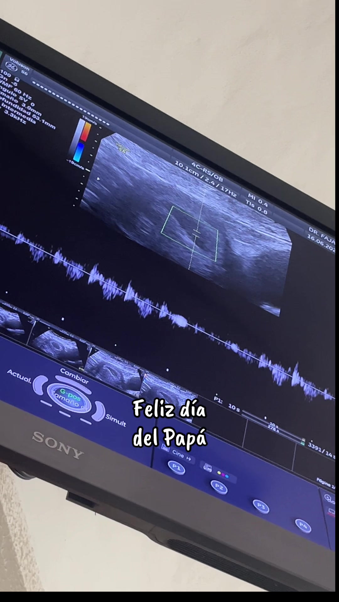 @María Rivera🧠🫀📚