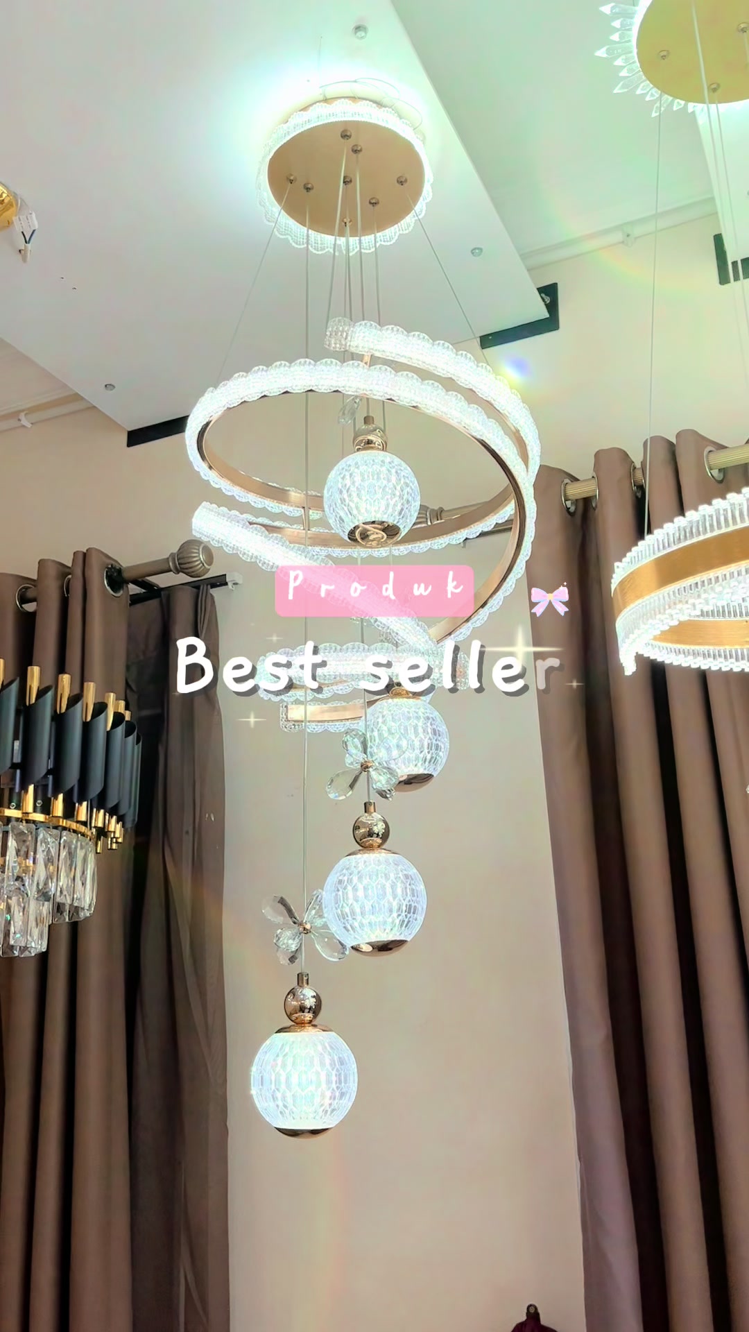 @AUREE Homedecor