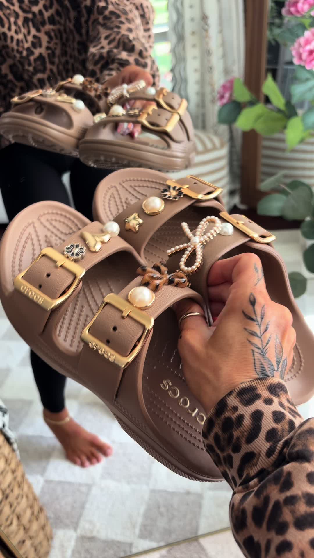 @Soph🦋