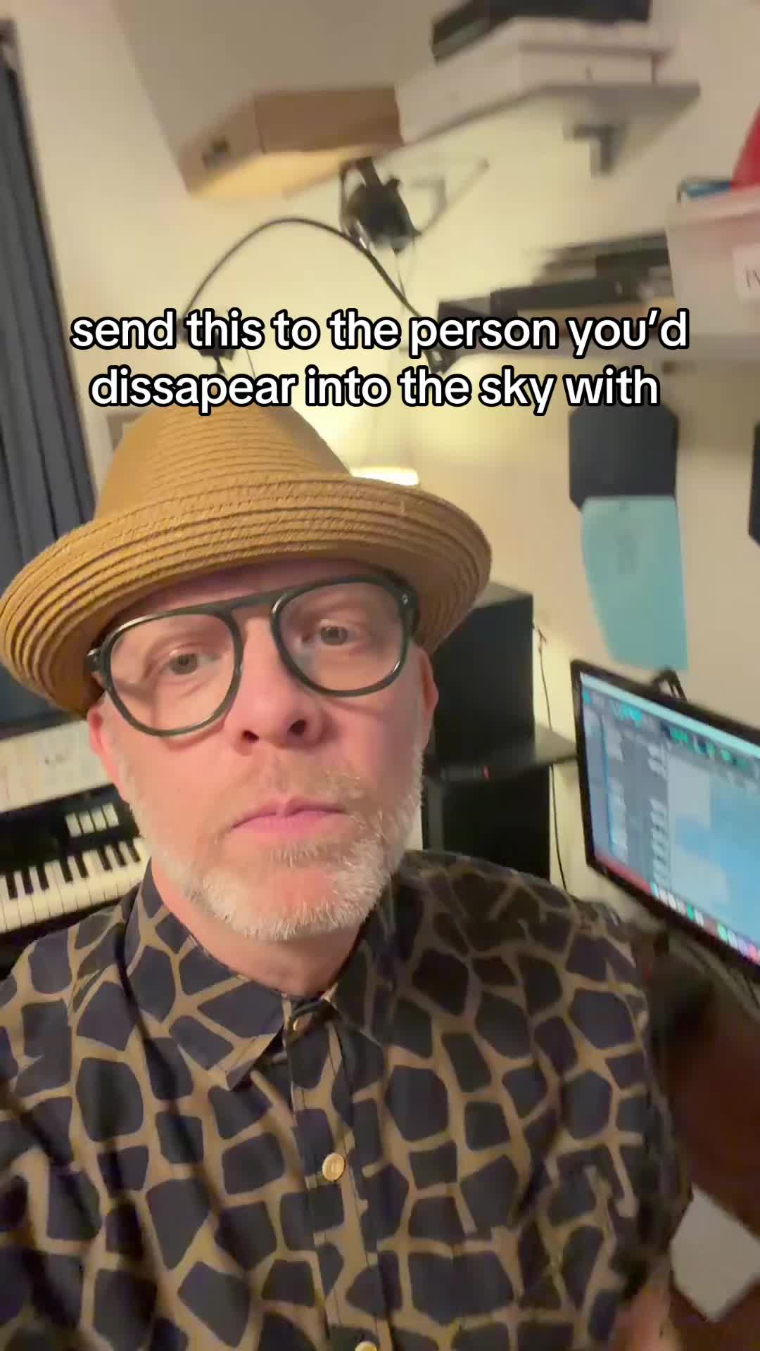 @Mitchell Leonard