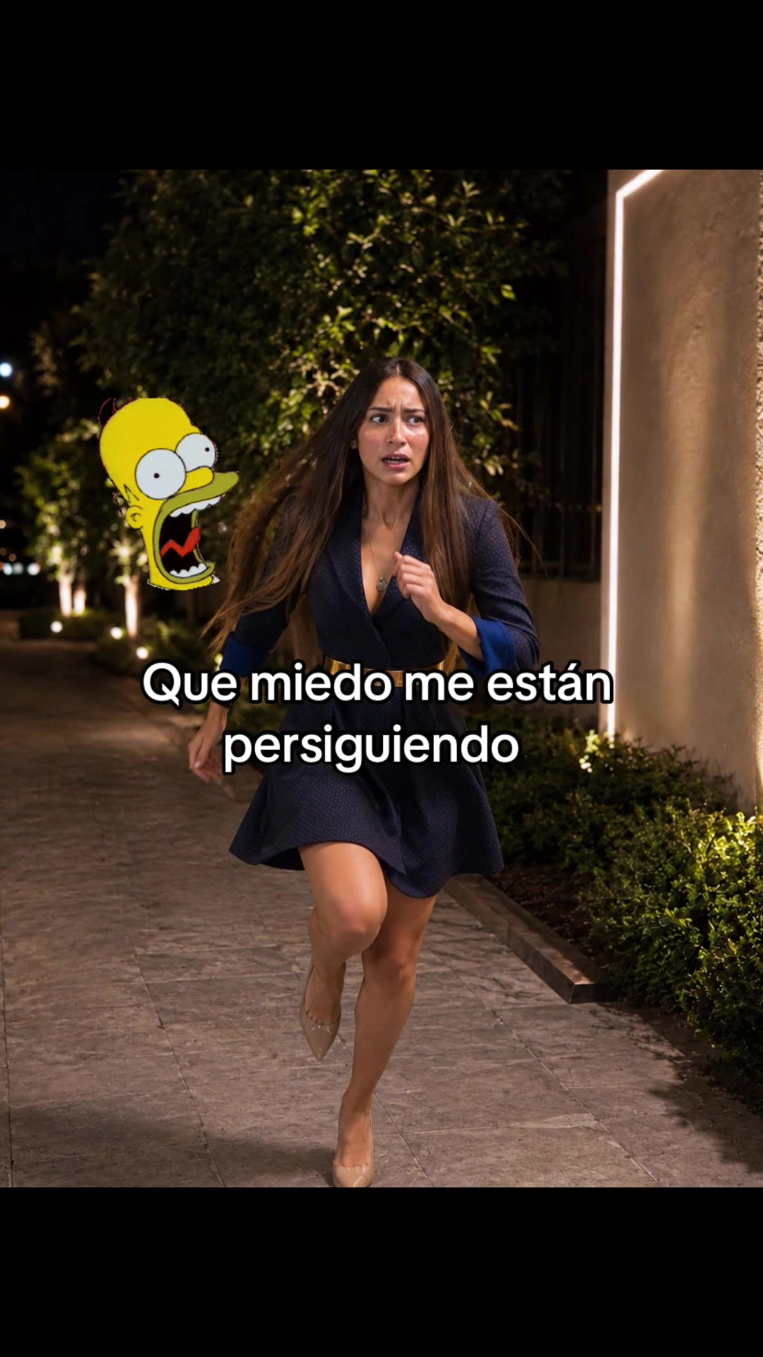 @Marielita 🦋