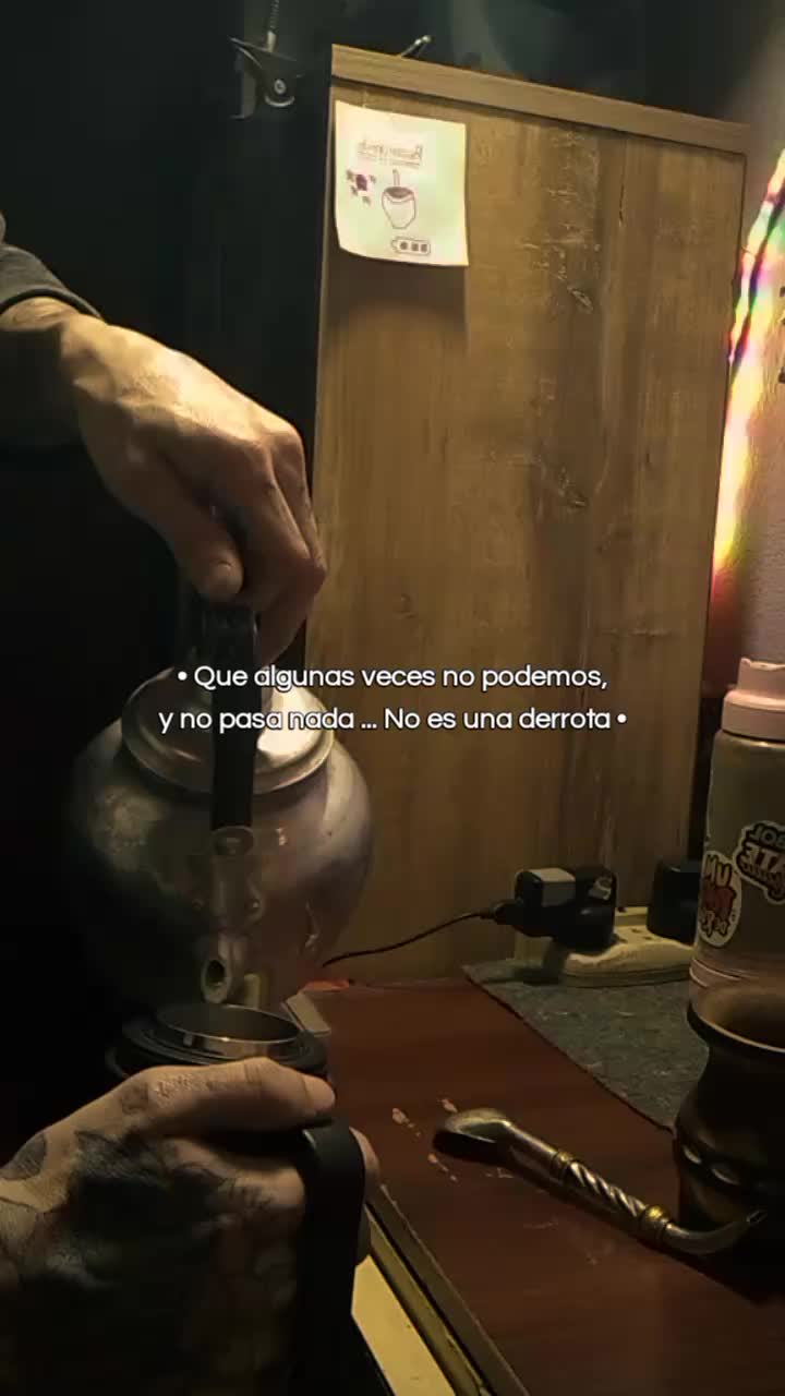 @BA Mateando 🧉🤍