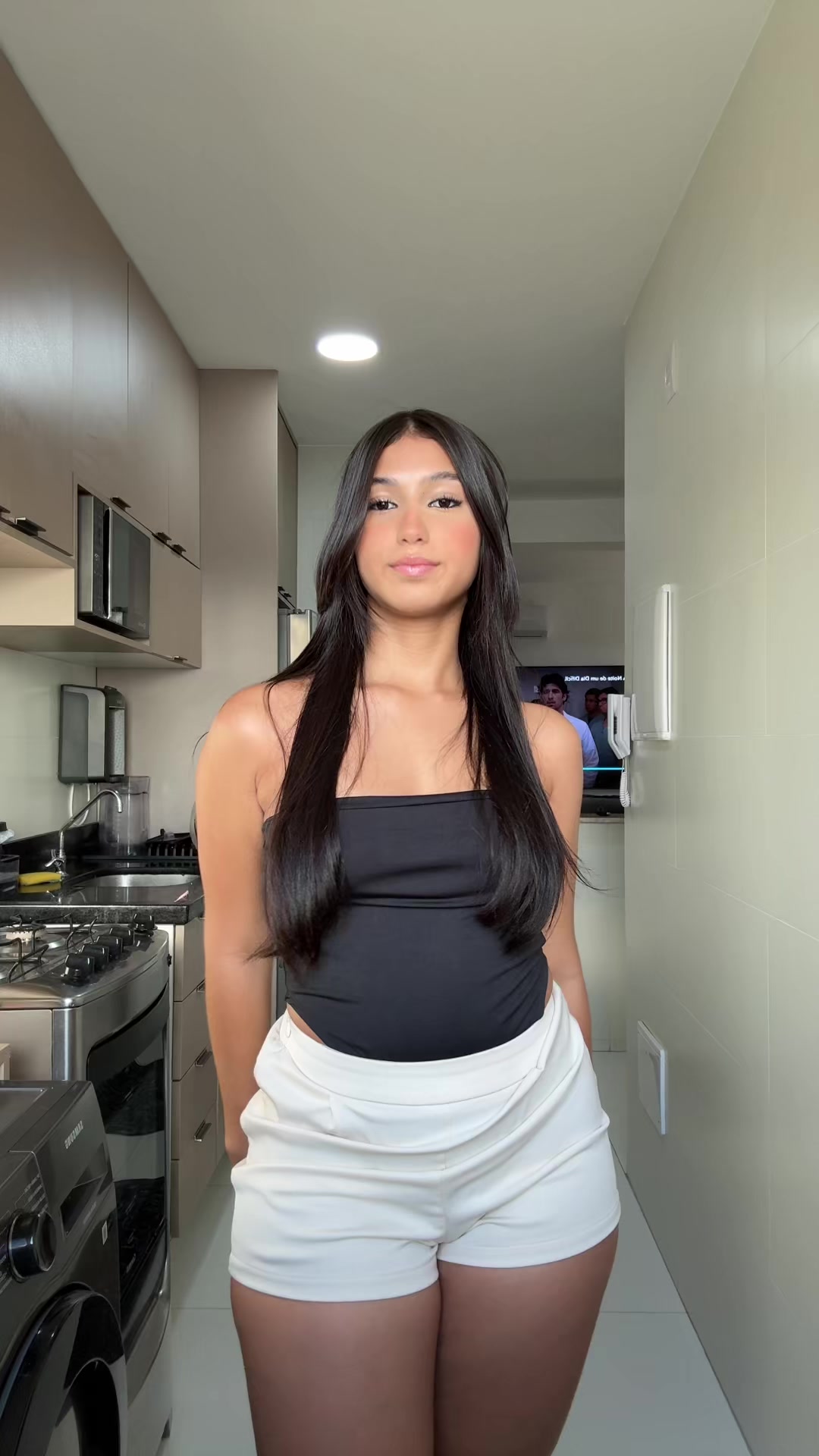 @Agatha Lorraine