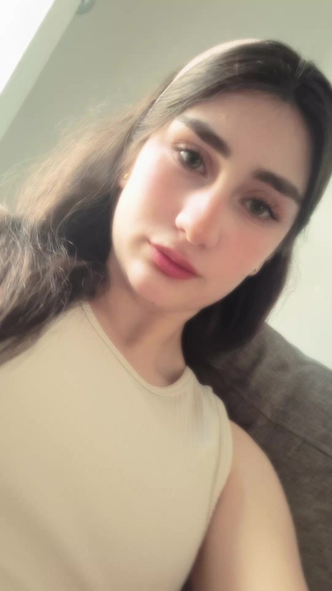 @ꪑꪖꪹꪗ✞