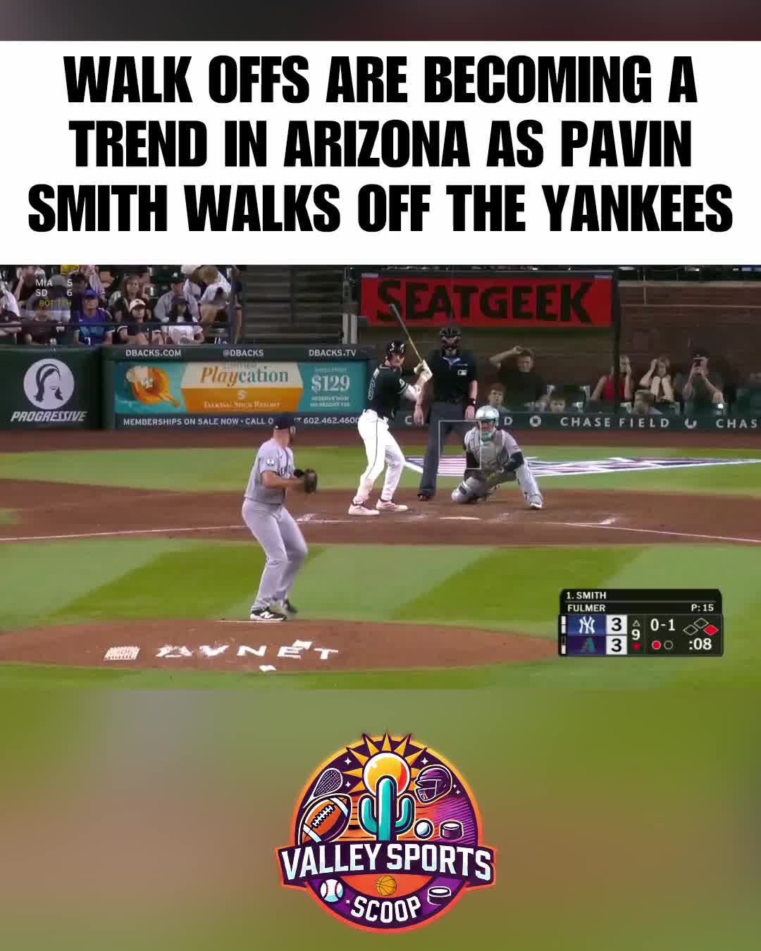 @valleysportscoop
