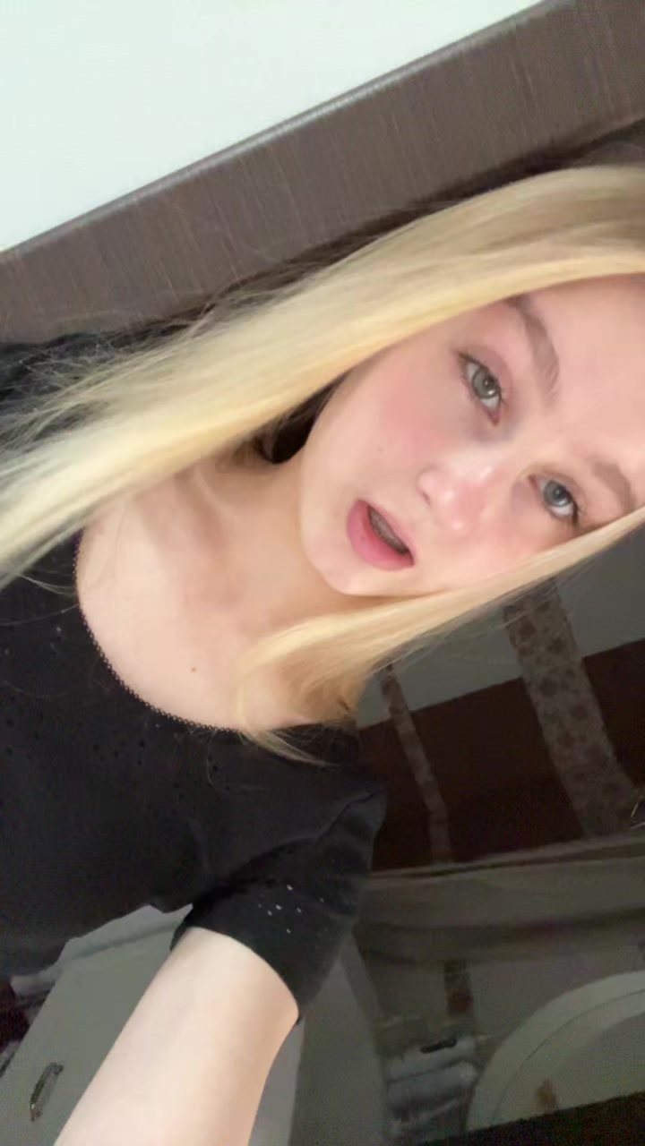 @евия