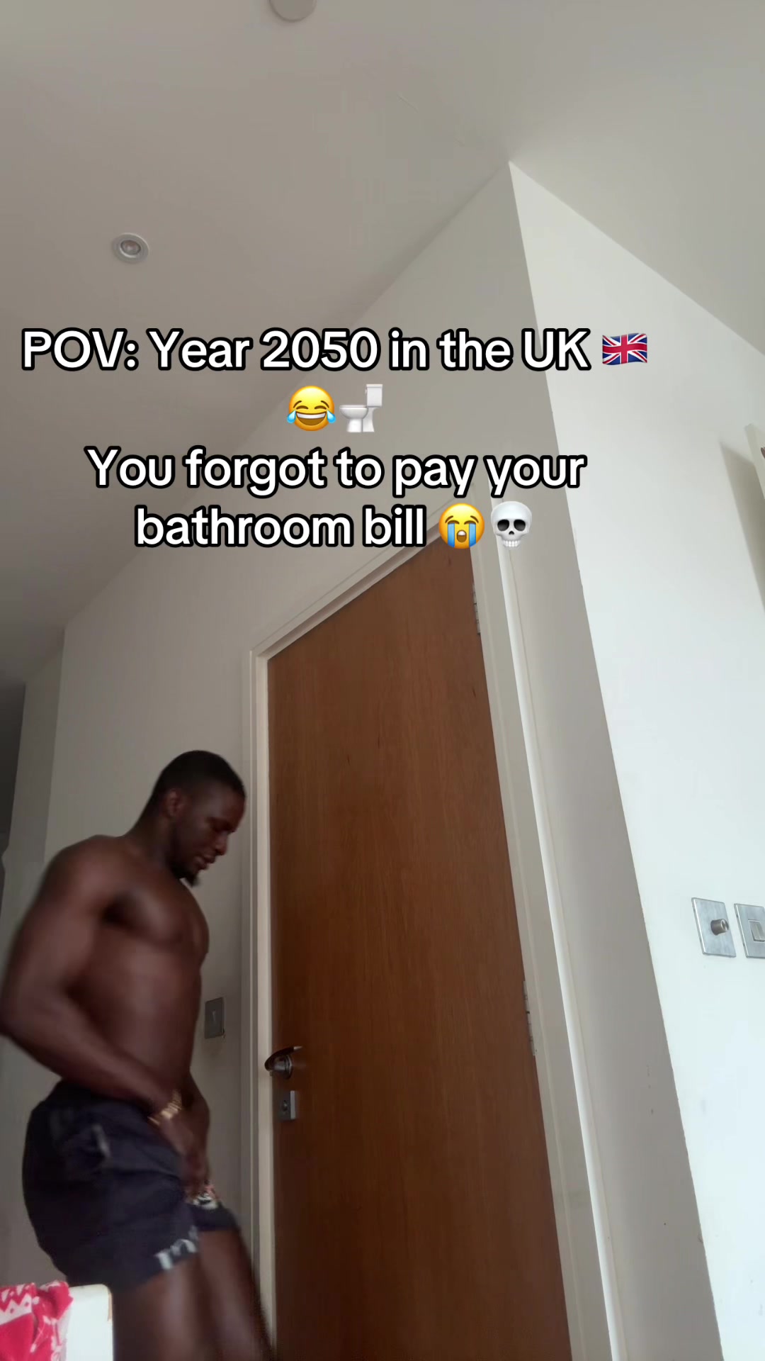 @️