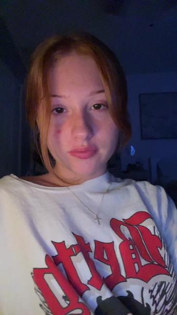 @kierra.0x