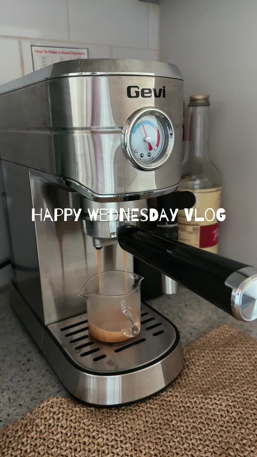 @delaney.cantermen