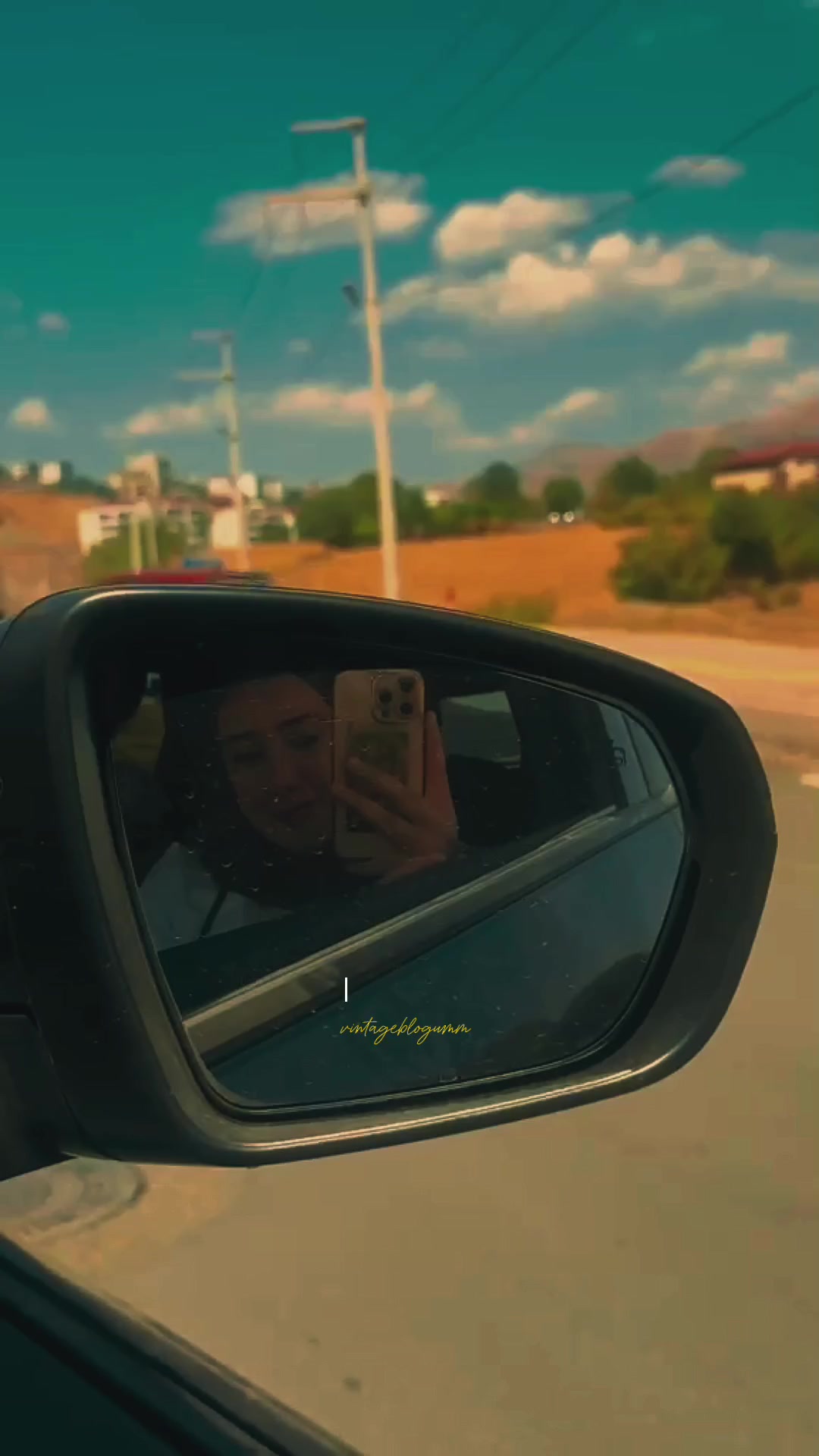 @Dilan çetin