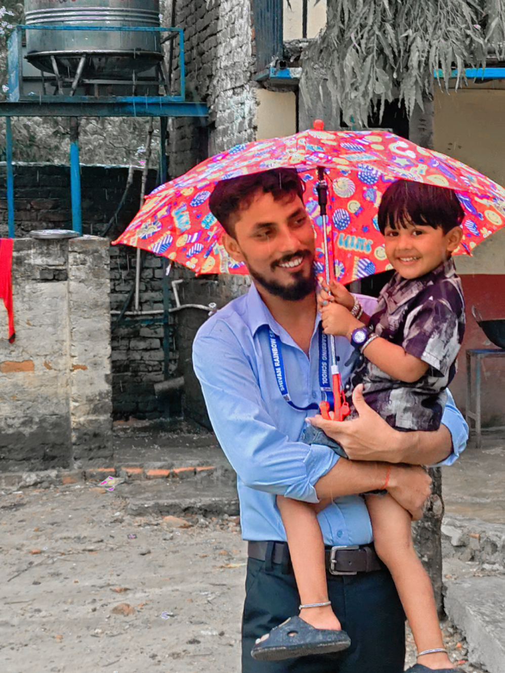 @Karuna yadav