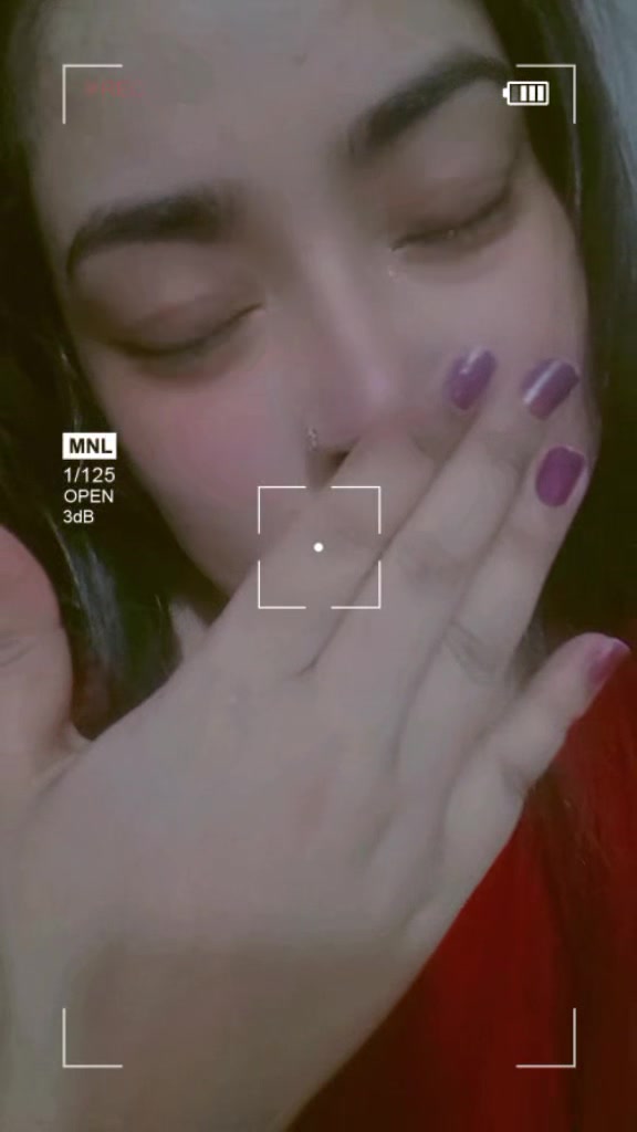 @💔Doll💔