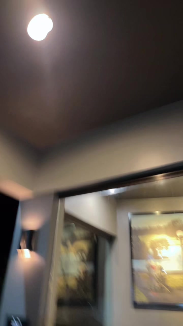 @AN🐈