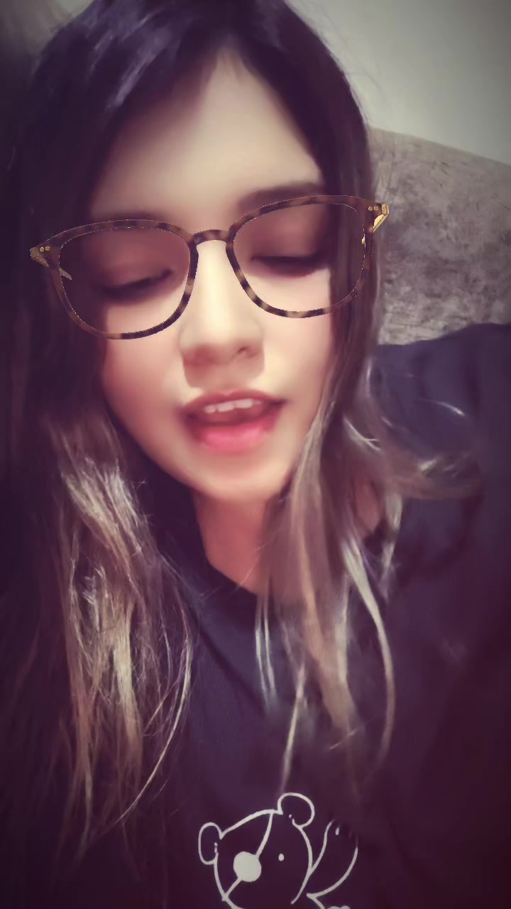 @Johana Junchaya Palo