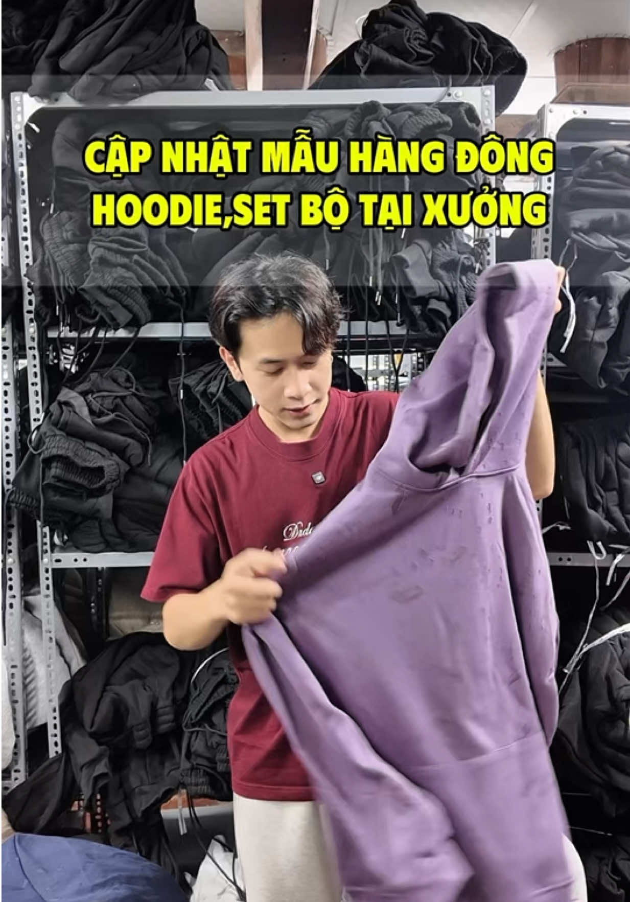 @HUỲNH ANH Ninh Hiệp