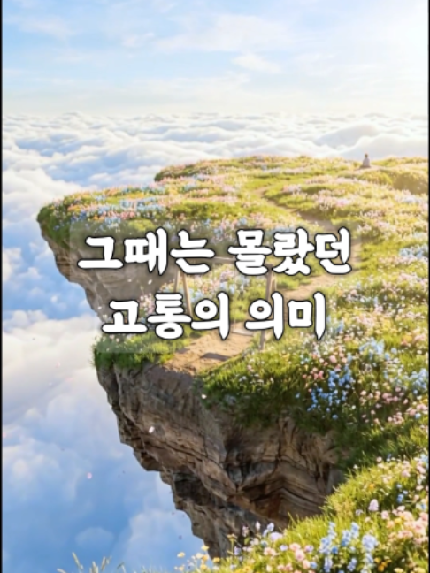 @빛의 씨앗
