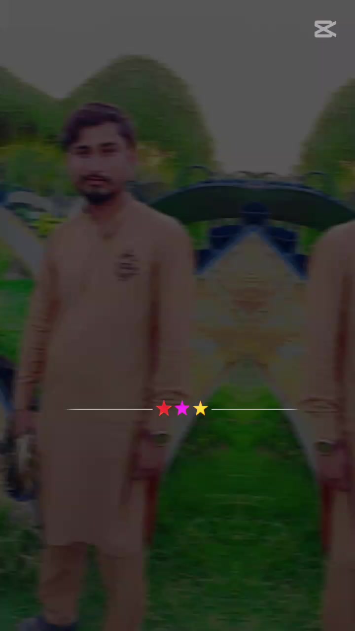 @❣️🦅 Zubair Multani 🦅❣️