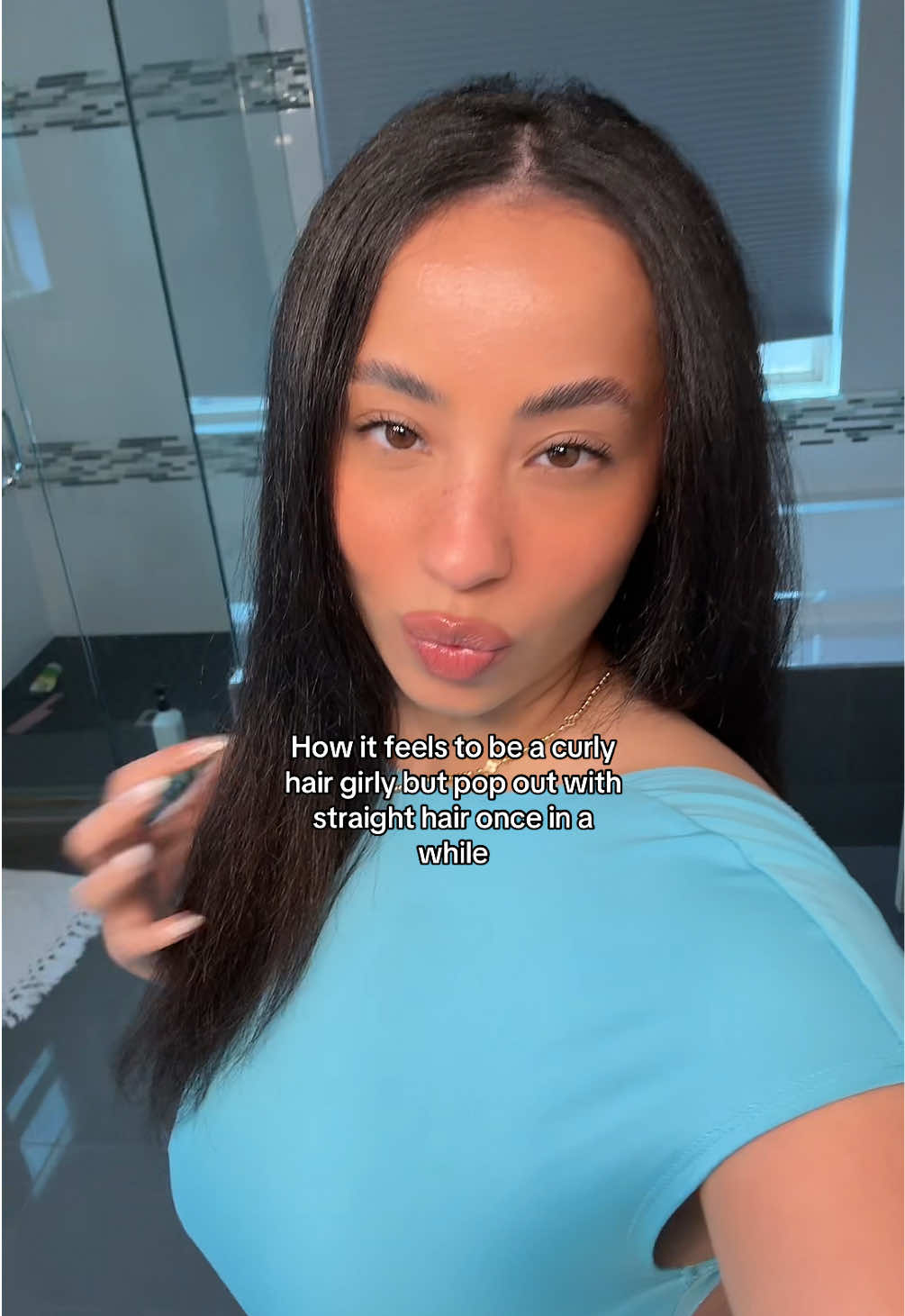 @karine