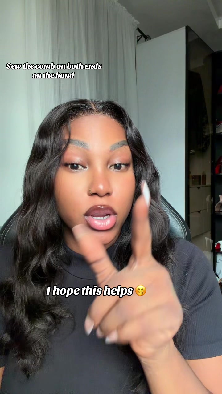 @PREXXURRR