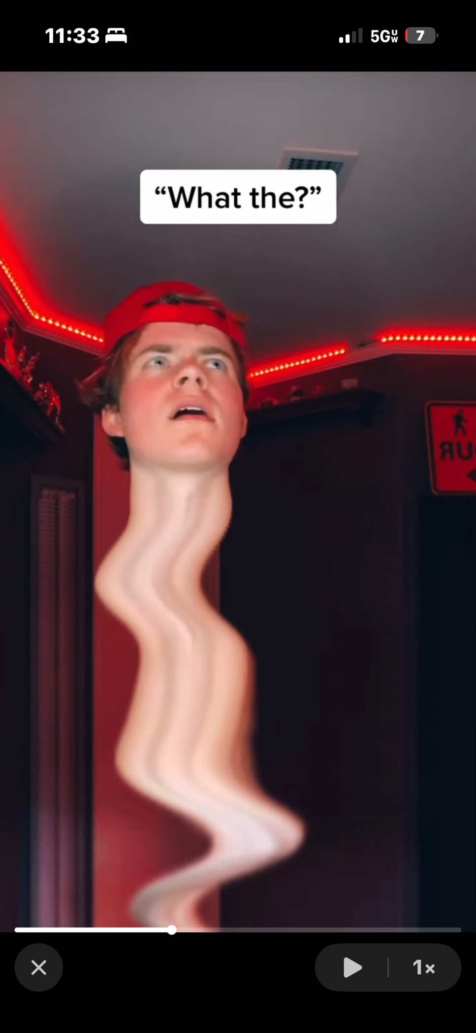 @🎆