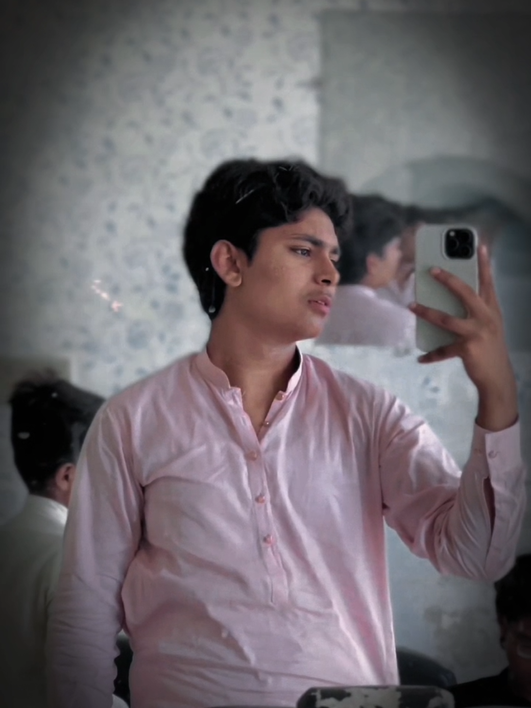 @Waris Ali