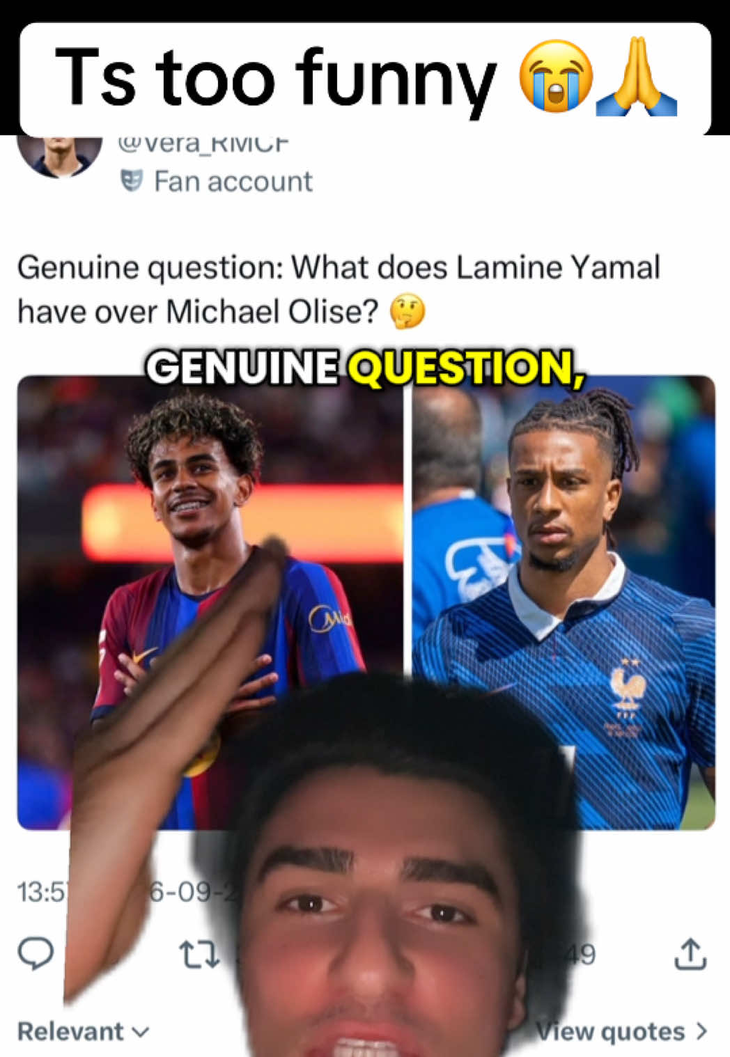 @Luca Vlad
