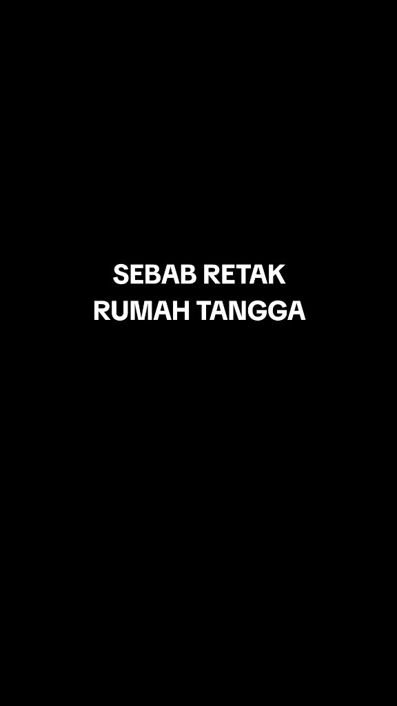 @dodo soewardi