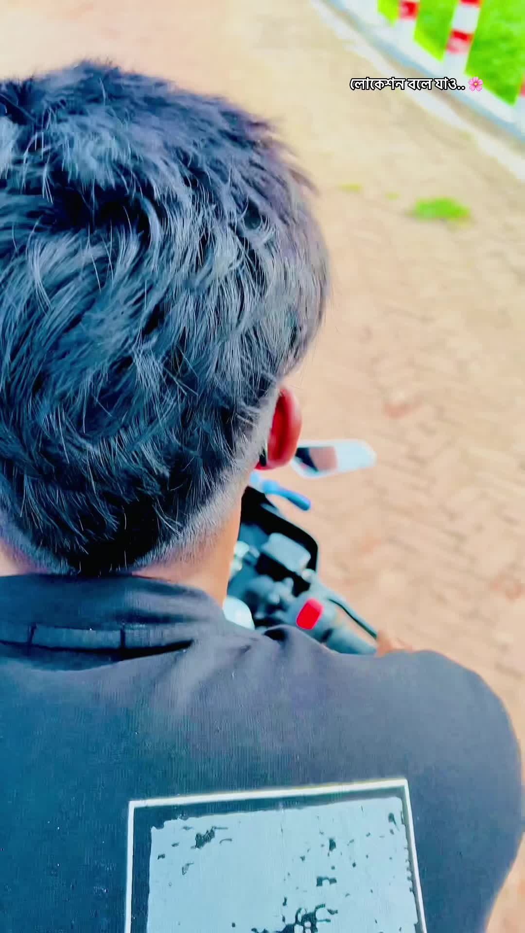 @sk _ Mohin_2