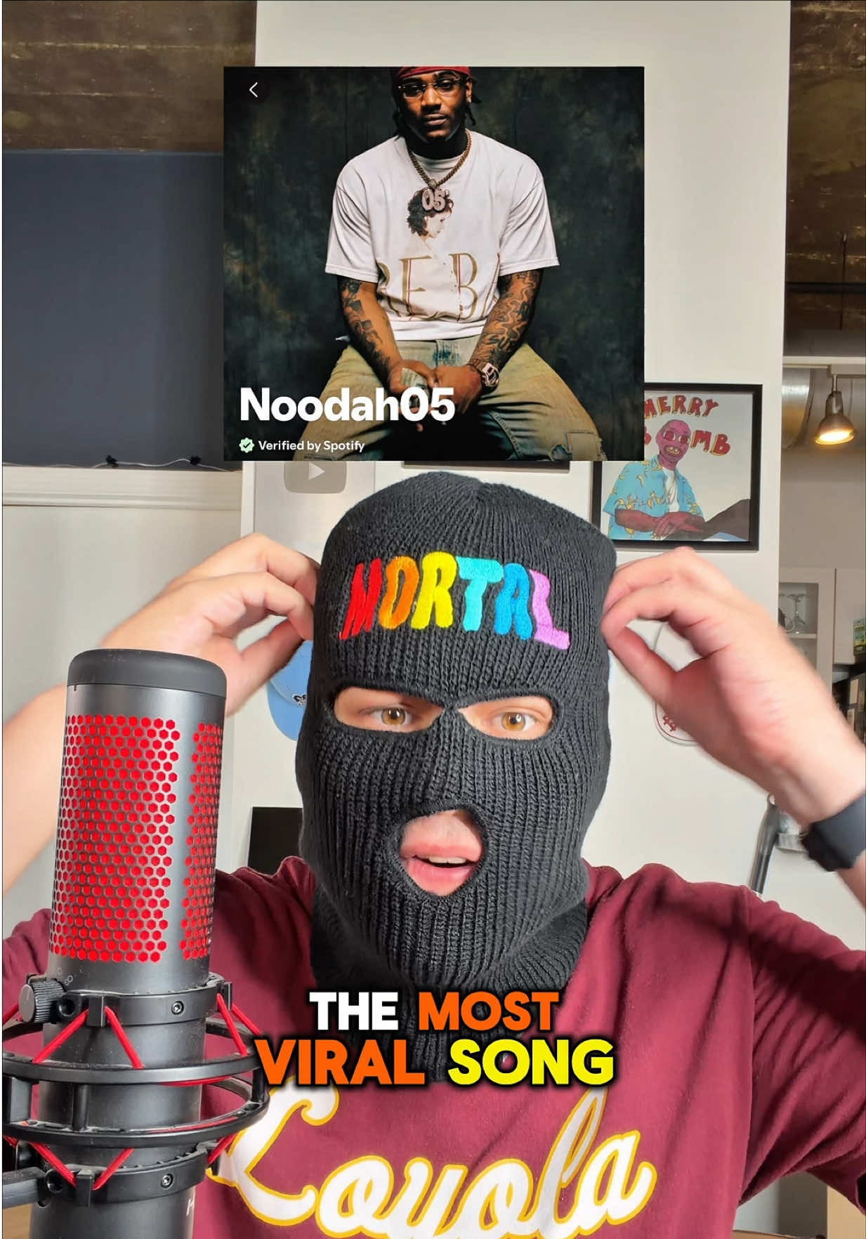 @Masked Mortal