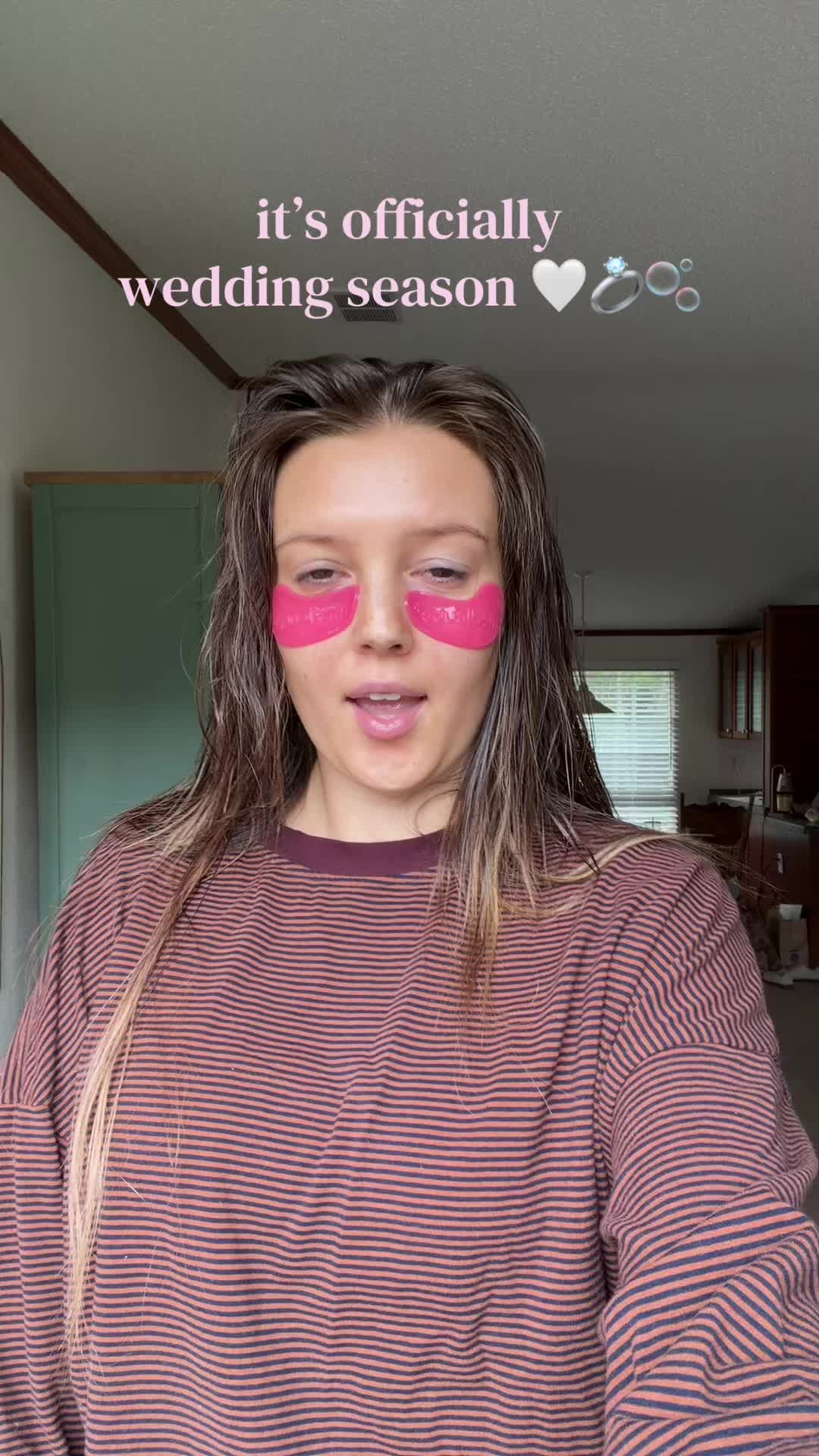 @Corinne 🫶🏼💛🌷