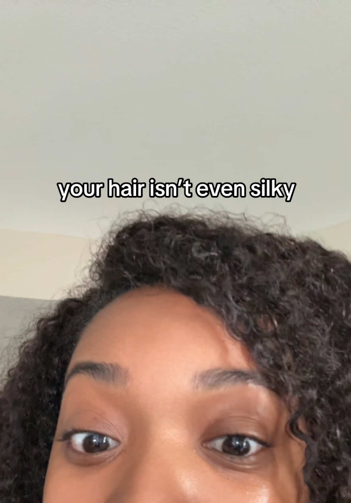 @Q