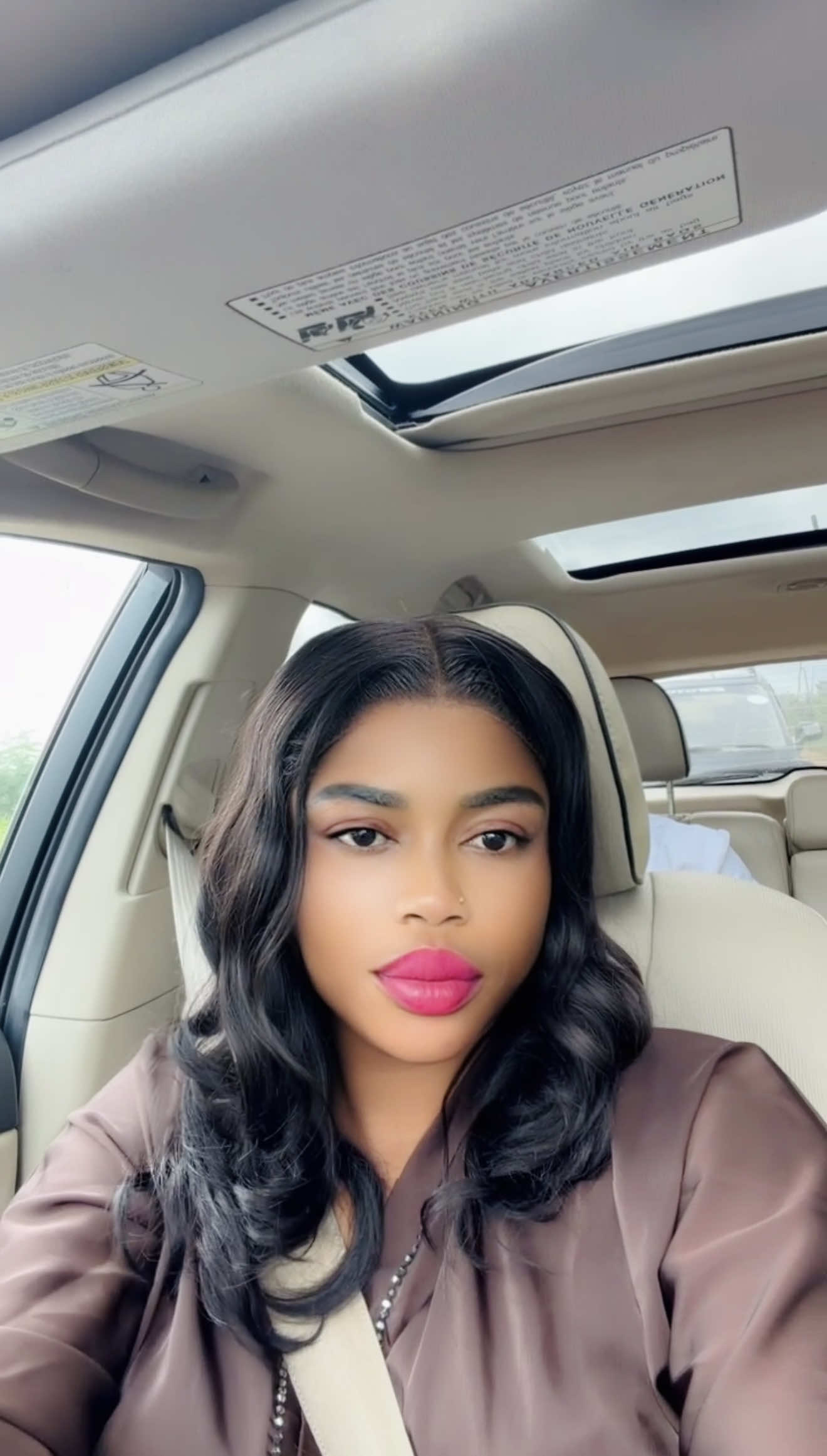 @Bolaomoekiti