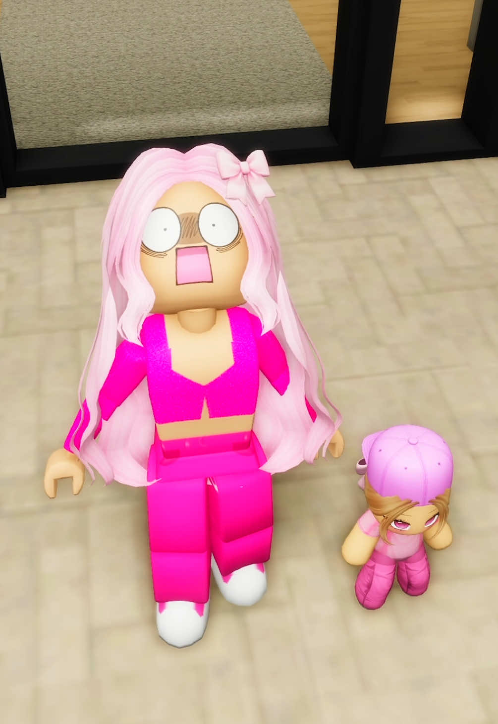 @PinkFinBlox